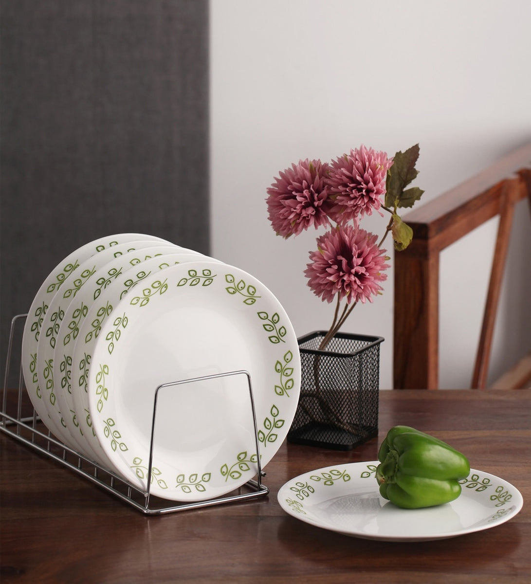 Corelle on sale neo leaf