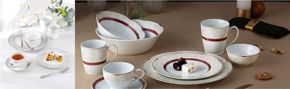 Noritake