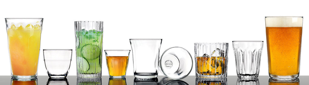 Duralex Drinkware