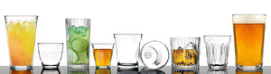 Bar & Drinkware