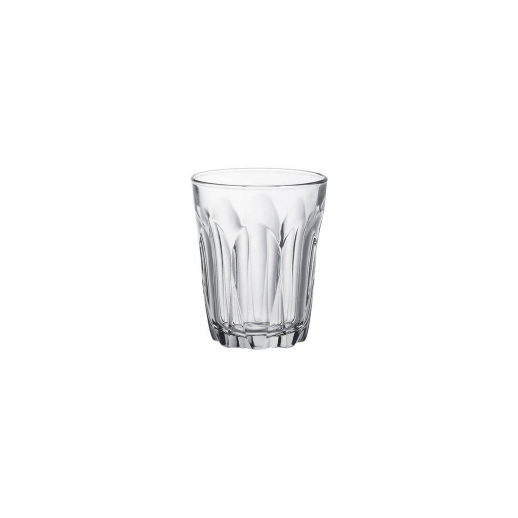 Duralex Provence Glasses 160ml Set of 4