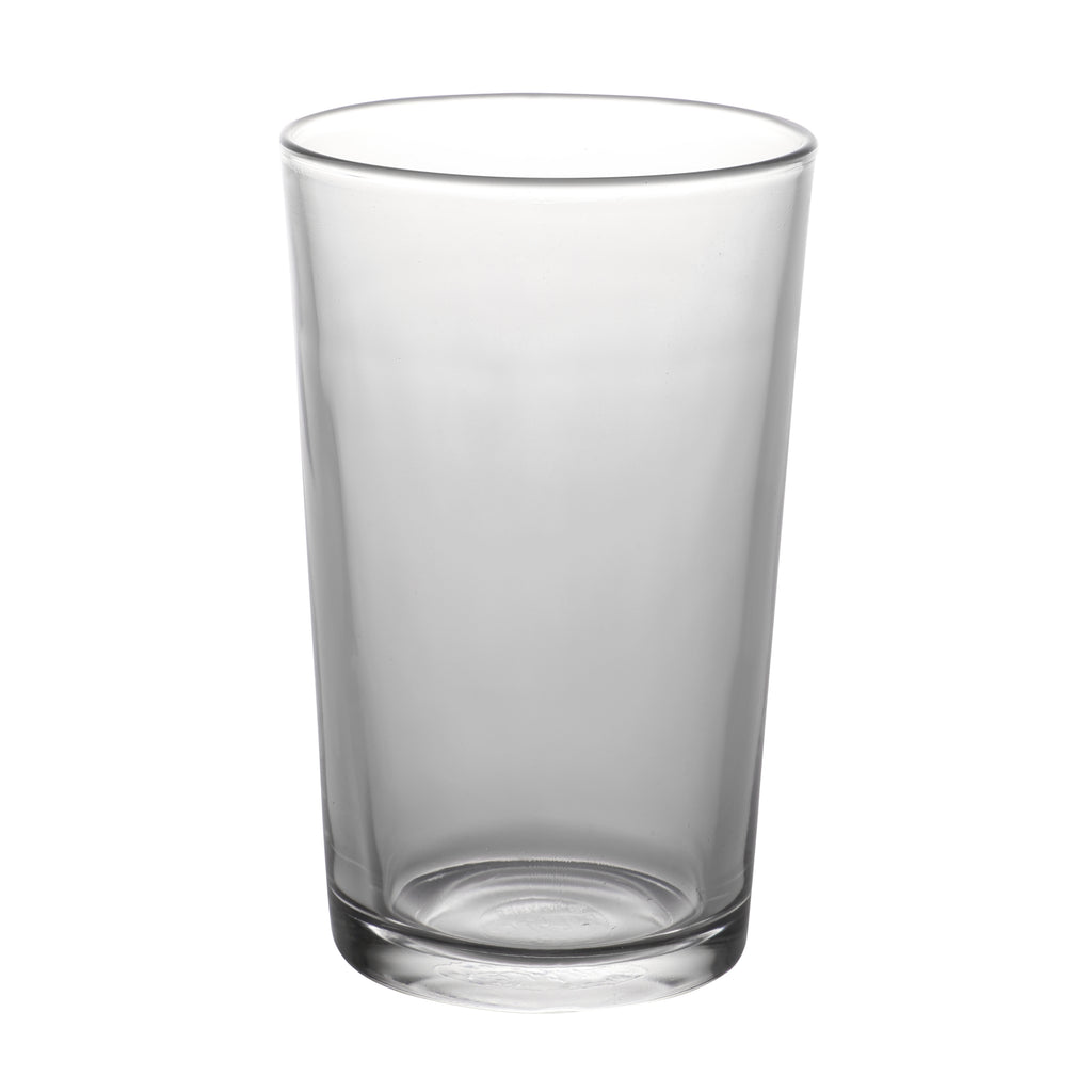 shop online Duralex Unie Clear Tumbler 250 ml Set of 6 Pcs for your kitchen and dinning with our wide variety of colors and styles! add luxury to your table, available at best prices on www.homeasia.in with offers, glass set of 6, glass set, beer glass, juice glass, water glass, drinking glass, duralex, India, France