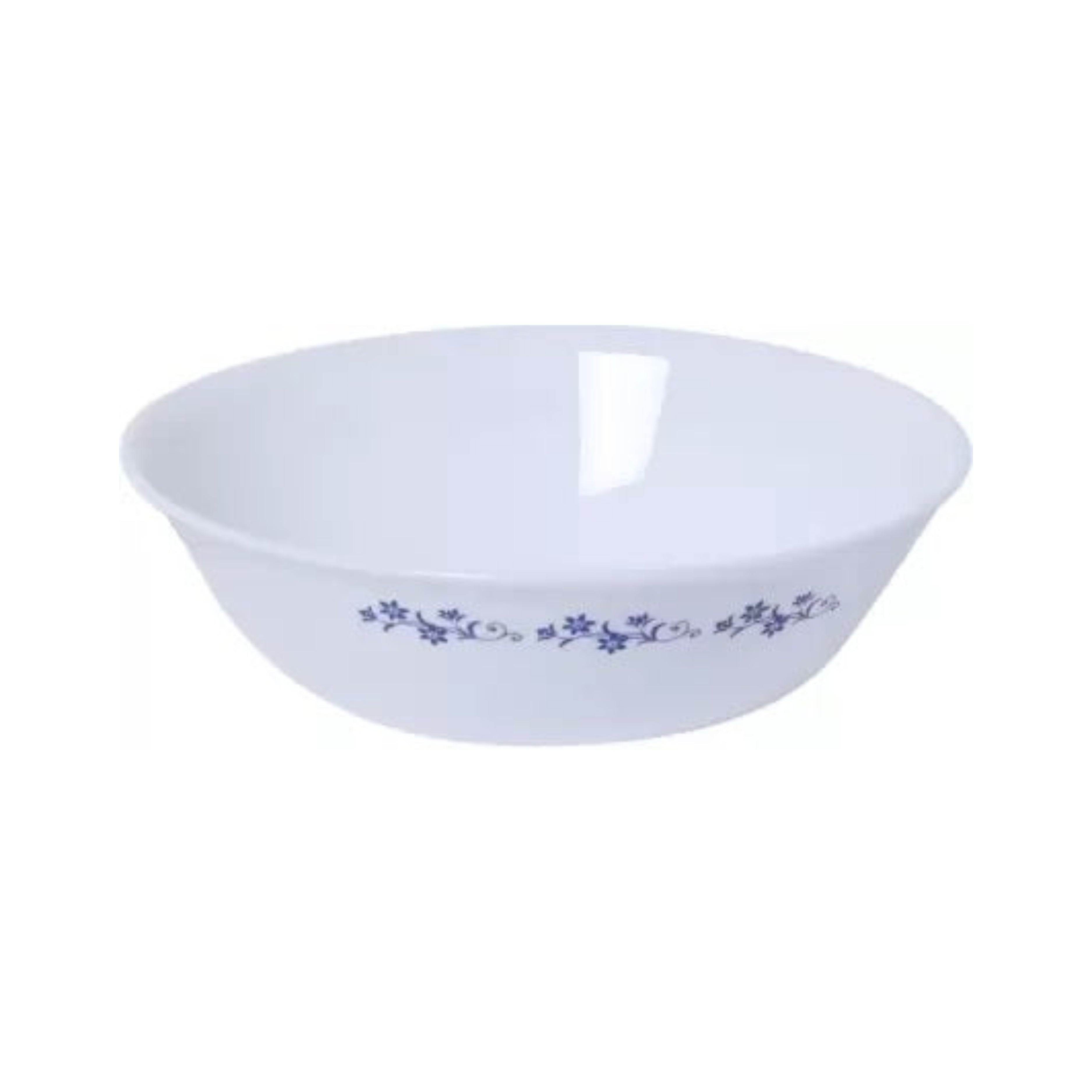Corelle 1L Serving Bowl-Royal-VS Pack of 950ML - Main Image