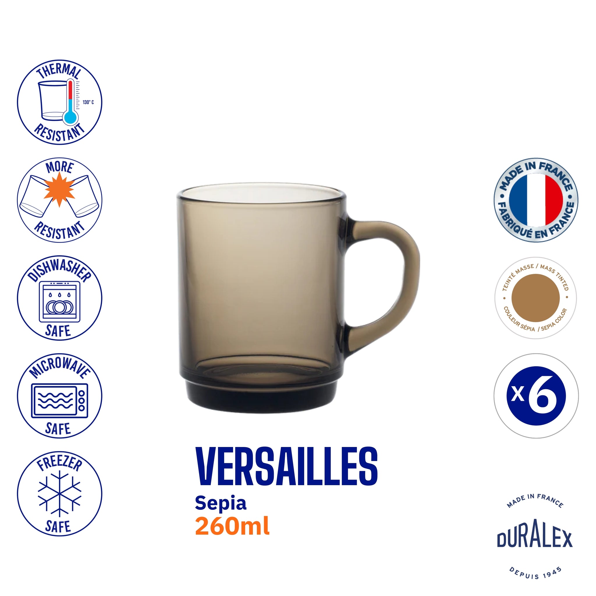 3_bc4278bb-f377-42d0-ae2f-