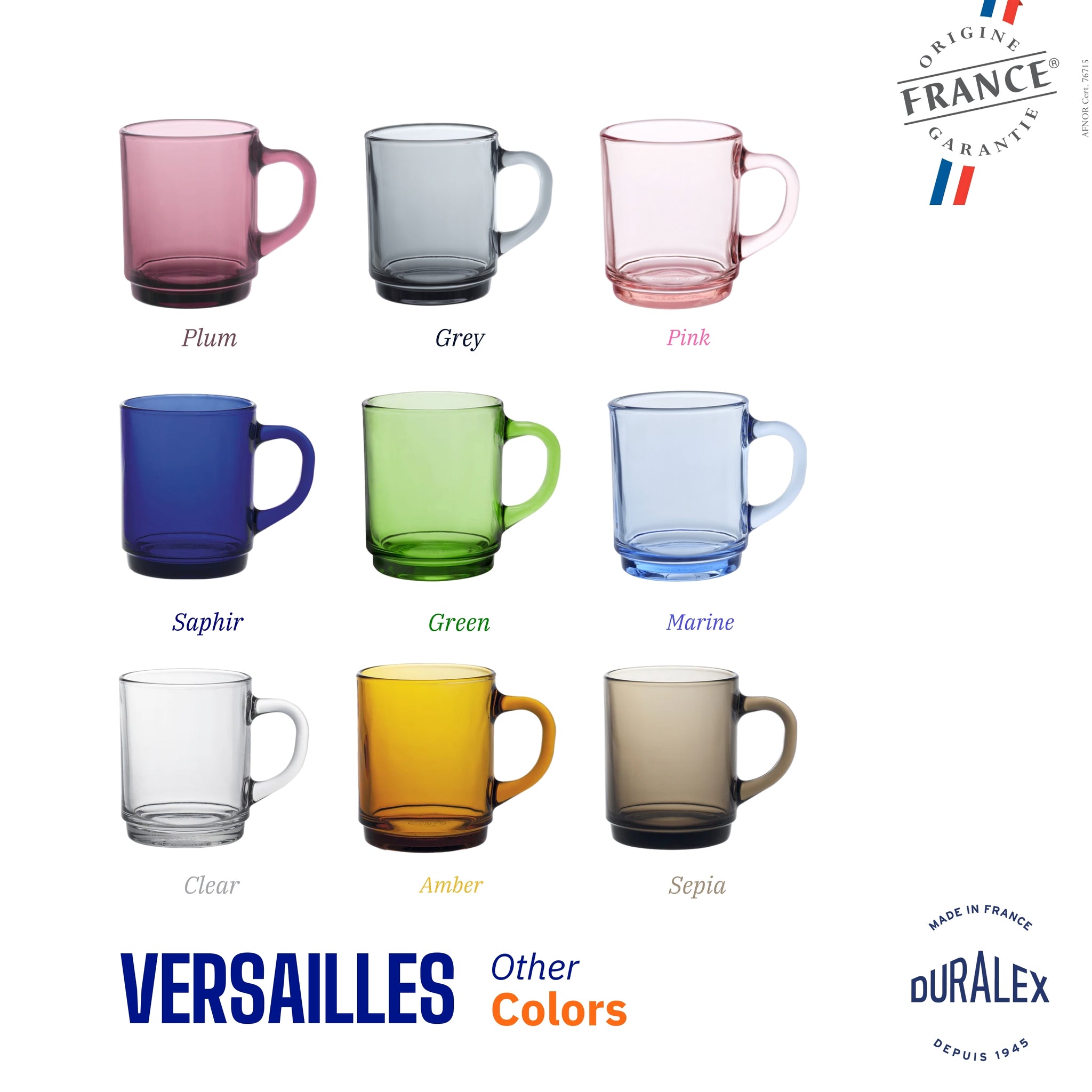 Venezia glassとカップのセット 6_2acab182-0f31-4602-939a-