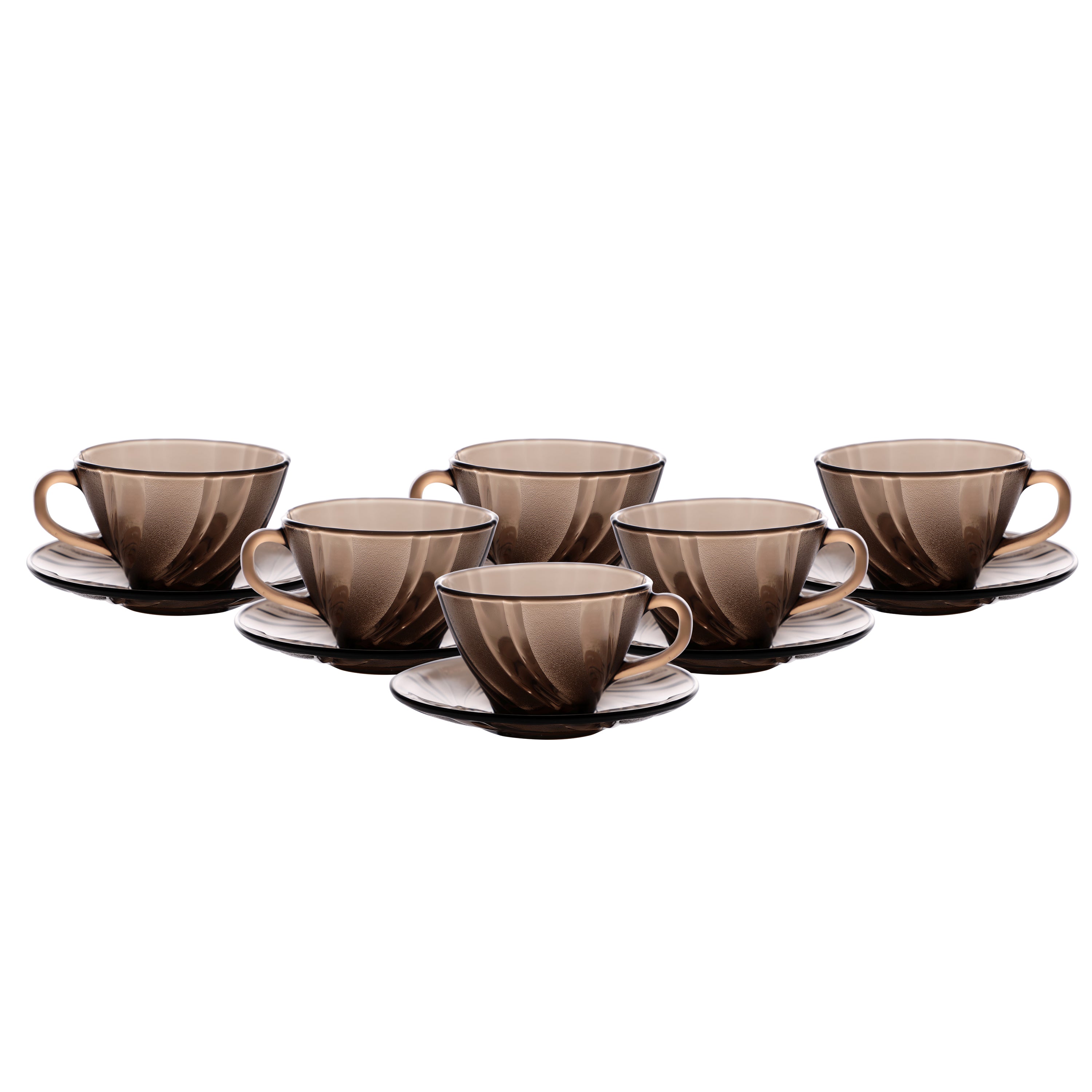 Beau Rivage Creole 12 PCS SET Set 180 ML Home Asia Store beau-rivage-creole-12-pcs-set-set-180-ml-home-asia-store