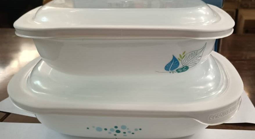 Baking Dish Corelle Serving Dishes With Glass Lids CorningWare