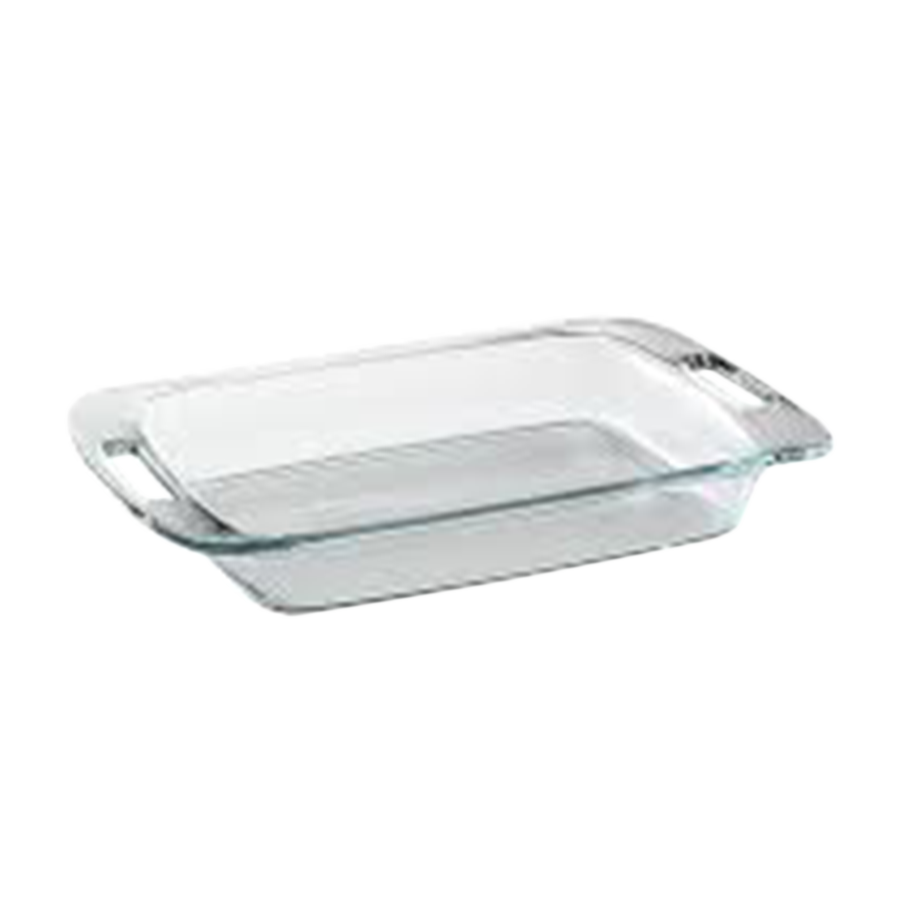Pyrex 33970 Pyrex – Home Asia Store