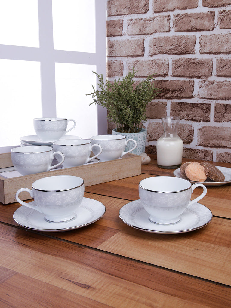 Buy Noritake Tea/Coffee sets Online at Best Prices India