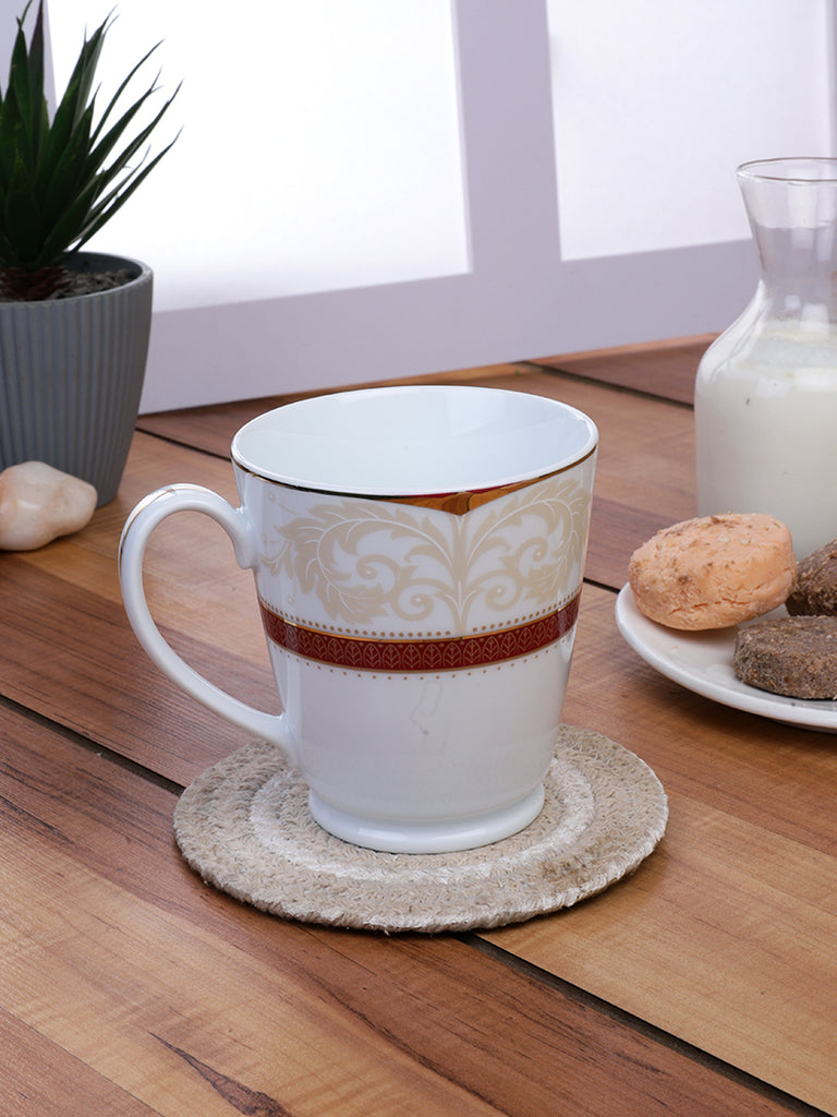 Buy Noritake Tea/Coffee sets Online at Best Prices India