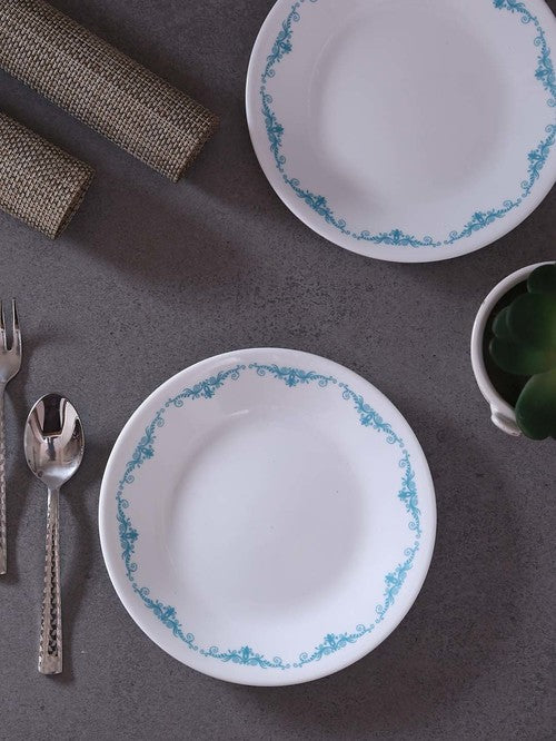 Corelle garden cheap lace